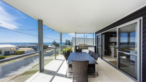 Belvedere Luxury Apartment 2